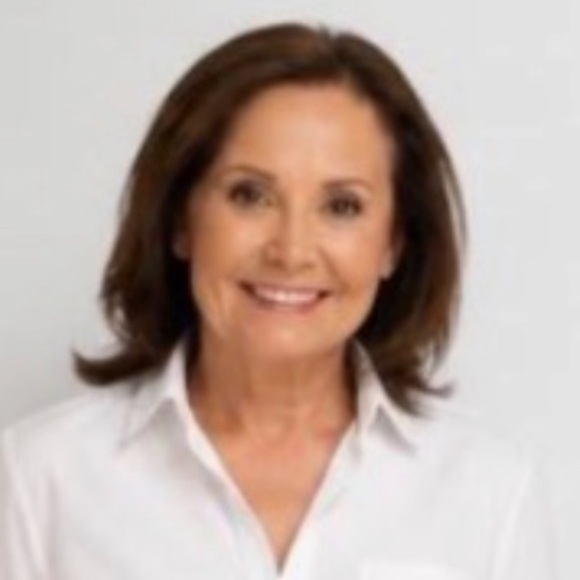 margie5894